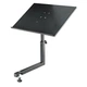 Стіл K&M 12160 DJ Table Bundle - зображення 7