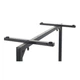 Стіл K&M 12160 DJ Table Bundle - зображення 10