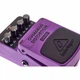 Ефект для електрогітари Behringer OD300 - изображение 9