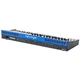 Синтезатор Behringer Wave - изображение 7