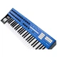 Синтезатор Behringer Wave - изображение 9