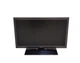 Телевизор Kendo 26HD136 SAT 26" HD Ready с USB, HDMI и пультом, б/у - изображение 1