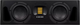 Студійний монітор ADAM Audio A44H (4260113134603) - зображення 1