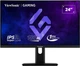 Монітор ViewSonic XG24G1 - зображення 1