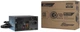 Блок живлення SEASONIC ATX 750W CORE BC-750 ATX31 - зображення 13