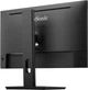 Монітор ViewSonic XG24G1 - зображення 9