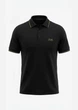 Поло мужской Armani Exchange AX-4877BL L - изображение 1