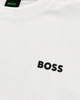 Футболка мужская BOSS Relaxed-Fit 55-1074WT XL - изображение 5