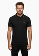 Поло мужской Armani Exchange AX-4877BL L - изображение 4