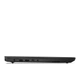Ноутбук Lenovo V15 Core 5-120U/24GB/512/Win11 (83HF0032PB) - изображение 8