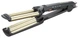 Щипцы гофре Babyliss C260E - изображение 1