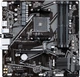 Материнська плата GIGABYTE B550M K WIFI6E - зображення 1