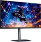 Монітор GIGABYTE MO32U2 Gaming Monitor - зображення 2