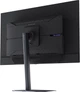 Монітор GIGABYTE MO32U2 Gaming Monitor - зображення 4