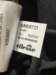 Футболка мужская Ellesse Stiglione T-Shirt SMM06721 - M - изображение 7