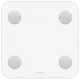 Смарт-весы Proove Balance II white (SSBС20000002) - изображение 1
