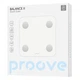 Смарт-весы Proove Balance II white (SSBС20000002) - изображение 3