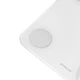 Смарт-весы Proove Balance II white (SSBС20000002) - изображение 7
