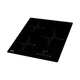 Индукционная варочная панель VENTOLUX HI 43 TC FBS - изображение 3