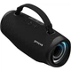 Портативна акустика Proove Rumble 40W (APP) black (PSRM4001AP01) - зображення 1
