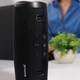 Портативна акустика Proove Rumble 40W (APP) black (PSRM4001AP01) - зображення 7