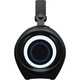 Портативна акустика Proove Rumble 40W (APP) black (PSRM4001AP01) - зображення 10