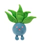 Мʼяка іграшка Pokémon W18 - Оддіш (20 см) - изображение 3