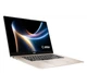 Ноутбук MSI Prestige 16 AI Ultra 7-355/32GB/1TB/Win11P OLED 120Hz (Prestige 16 AI+ | C3MG-069PL) - изображение 2