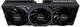 Видеокарта Palit GF RTX 5080 16GB GDDR7 GamingPro OC V1 (NE75080S19T2-GB2031Y) - изображение 3