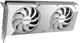 Видеокарта INNO3D GeForce RTX 5070 TWIN X2 OC WHITE (N50702-12D7X-195064W) - изображение 1