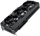 Видеокарта Palit GF RTX 5080 16GB GDDR7 GamingPro OC V1 (NE75080S19T2-GB2031Y) - изображение 5