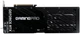 Видеокарта Palit GF RTX 5080 16GB GDDR7 GamingPro OC V1 (NE75080S19T2-GB2031Y) - изображение 7