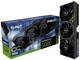 Видеокарта Palit GF RTX 5080 16GB GDDR7 GamingPro OC V1 (NE75080S19T2-GB2031Y) - изображение 11