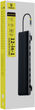 Хаб Baseus EliteJoy EH3 12-in-1 USB-C (6932172692278) - зображення 2