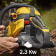Бензиновая цепная пила Stiga CS755 - изображение 19
