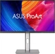 Монитор Asus ProArt PA278CGRV (90LM06Q1-B01K71) - изображение 2