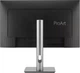 Монитор Asus ProArt PA278CGRV (90LM06Q1-B01K71) - изображение 10