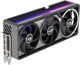 Відеокарта ASUS GeForce RTX5080 16GB ROG ASTRAL GAMING (ROG-ASTRAL-RTX5080-16G-GAMING) - зображення 3