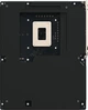 Mатеринська плата GIGABYTE Z890 AORUS ELITE WIFI7 PLUS - зображення 4
