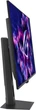 Монитор ASUS XG32UQDMS (90LM0CV0-B01371) - изображение 4