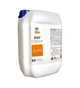 Окислювач TEYA professional 9 % 5000 мл 7398 - зображення 1