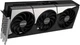 Відеокарта Inno3D GeForce RTX 5090 X3 32GB (N50903-32D7-17593928) - зображення 1