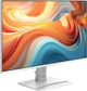 Монітор MSI PRO MP243W E14 - зображення 2