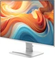 Монітор MSI PRO MP243W E14 - зображення 3
