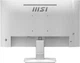 Монітор MSI PRO MP243W E14 - зображення 5