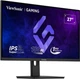 Монитор ViewSonic XG27G1 - изображение 2