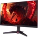 Монитор Acer Nitro VG270W3bmiipx (UM.HV0EE.309) - изображение 4