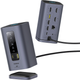 Хаб Baseus Spacemate 11-in-1 USB-C (6932172659066) - зображення 5