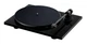 Програвач вінілу Pro-Ject E1.2 Phono Pick It MM E High Gloss Black - изображение 4