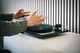 Програвач вінілу Pro-Ject E1.2 Phono Pick It MM E High Gloss Black - изображение 3